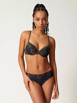 SKINY | Push Up LACELEGANCE fancy nights | 